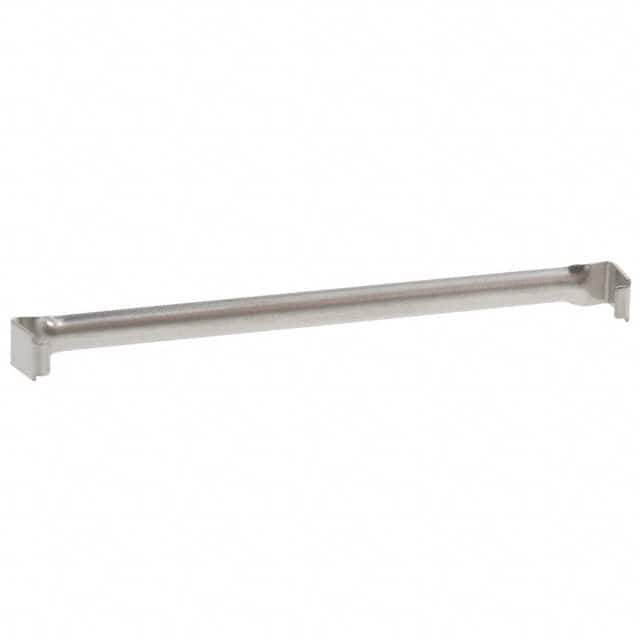 3448-8D37A 3M  D-Sub D-förmiges Steckverbinderzubehör